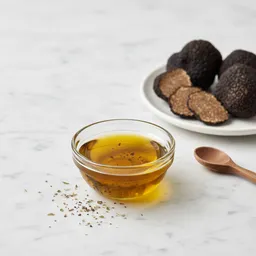 Truffle Oil