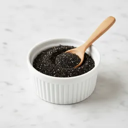 Truffle Seasoning