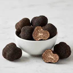 Truffles