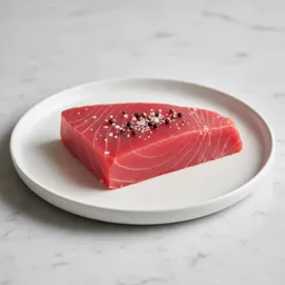 Tuna