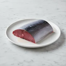 Fresh Tuna