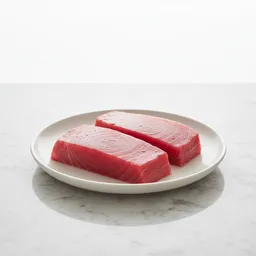 Tuna