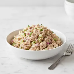Tuna Salad