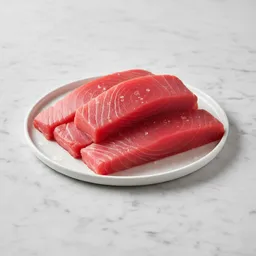 Tuna