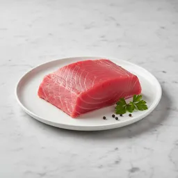 Tuna