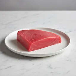 Tuna