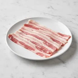 Turkey Bacon