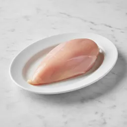 Skinless Chicken Breast