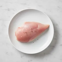 Turkey Breast Fillet