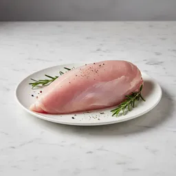 Turkey Fillet