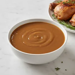 Turkey Gravy