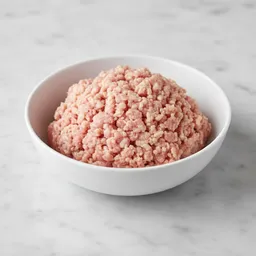 Ground Turkey
