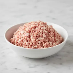 Ground Turkey