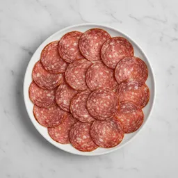 Turkey Salami