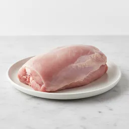 Turkey Breast