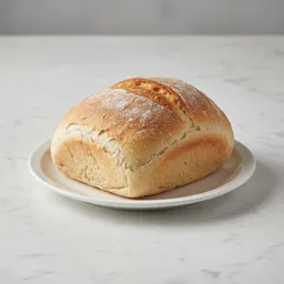 White Bread