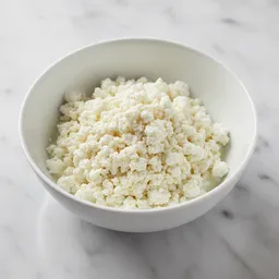 Curd Cheese
