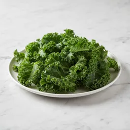 Kale