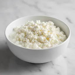 Cottage Cheese