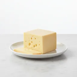 Tybo Cheese