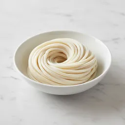Udon Noodles