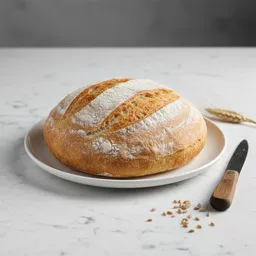 Unknown Ingredient 1