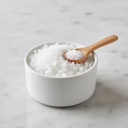 Sea Salt