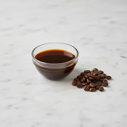 Coffee Concentrate (no Added Sugars Or Artificial Flavors)