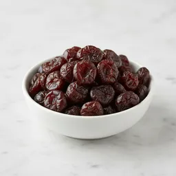 Unsweetened Dried Cherries