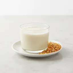 Pea Protein Milk (dairy Alternative)