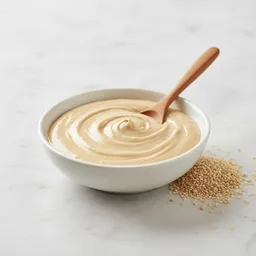 Tahini (sesame Seed Paste)