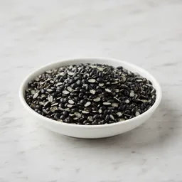 Black Gram Lentils