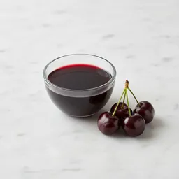 Black Cherry Juice