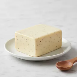 Vanilla Cheese
