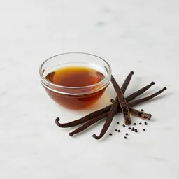 Vanilla Flavoring