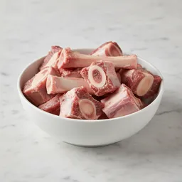 Veal Bones