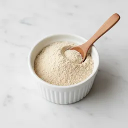 Vegan Protein Powder