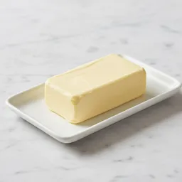 Vegan Butter