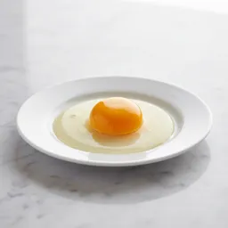 Vegan Egg