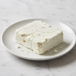 Vegan Feta Cheese