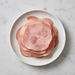 Vegan Ham