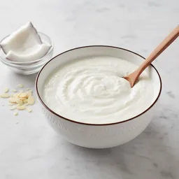 Vegan Kefir