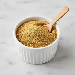 Vegetable Bouillon Powder