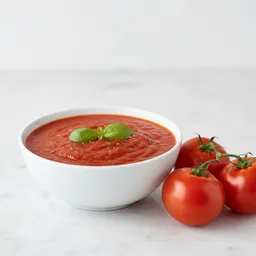 Tomato Sauce