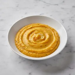 Vegetable Puree Mix