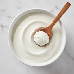 Vegetable Shortening