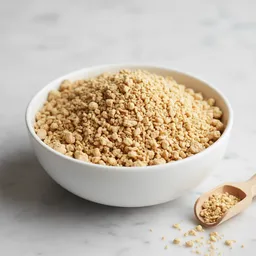 Vegetarian Soy Protein