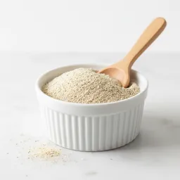 Vitamin And Mineral Blend