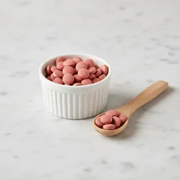 Vitamin B12 Supplement