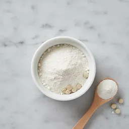 Vitamin B1 (thiamine)